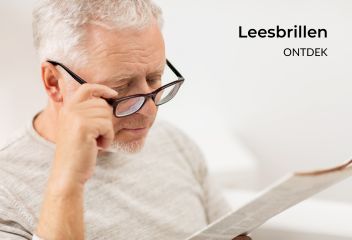 reading glasses
